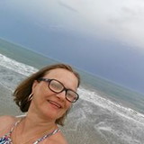 Ida Pereira Baumann Chiarelli