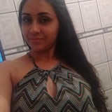 Abilene Ferreira de Moura Machado