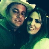 Leandro Alves Ferreira