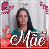 Arlene de Cassia Mello Falaci