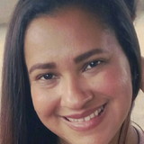 ANA MARIA RAMOS DA SILVA