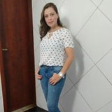 Debora Torres Martins