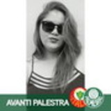 Maria Edinei Cavalcanti