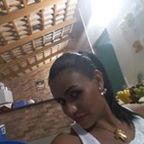 Sinnara de Freitas Landa