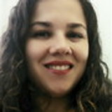 Carla Roberta Madureira