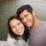 Vivian Janaina O S Noronha