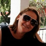 Fernanda Piovesan Leme