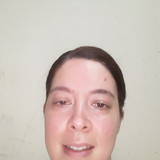 Alessandra Monique Gomes