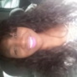 Lazara Euripedes Manoel