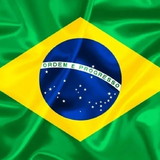 Beatriz Luana de Almeida