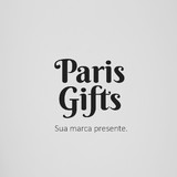avatar da loja