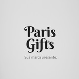 PARIS GIFTS