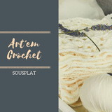 Molduras Em Formato de Amor.