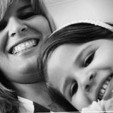 Vanessa Saragoça de Lima