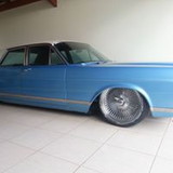 Carlos Eduardo Felippe