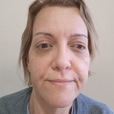 Gracy Regis de Souza