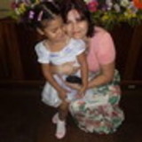 Giselle fernandes Bordon