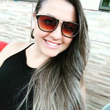 Fermanda Esther Delveaux Araújo
