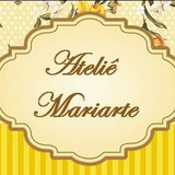 mariangela ritter ricciardi