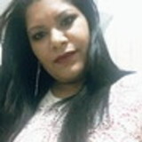 juliana queiroz araujo