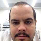 Daniel Lima de Arruda