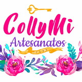 Collymi Artesanatos