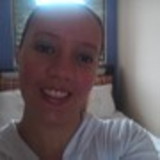 Lucivana da Silva Lima Cerqueira