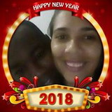 Ana Aparecidamoreira