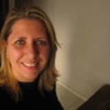 Denise Cristina GarciA