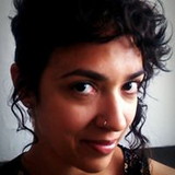 Maíra Clasen Massarani