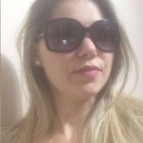 Fabiana Rocha Nascimento