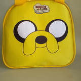 apetrexo e coisas ind e comercio eireli m-e