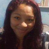 Suzana dos Santos Conceição