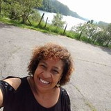 Marcia Camillo da Cruz