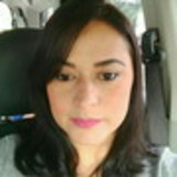 Kelly Cristina de Almeida Limeres