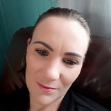 Edina Aparecida Stresser