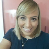 Marcia Campos de Barros