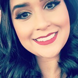 Viviene Marcelina Martins