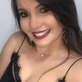 jacqueline Canela Teixeira