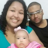 Vanessa Camargo Soares dos Santos