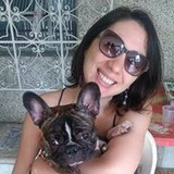 Renata Martinez Soriano