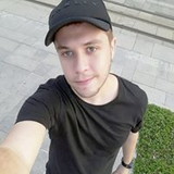 Luiz Fernando Monteiro