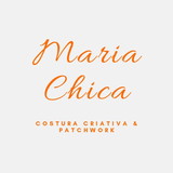 MariaChica