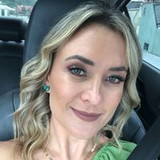 Vanessa Demathe Campregher