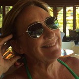 Maria Cecilia de Vilhena Moraes