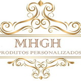 Jaqueline Barbosa Pereira da Silva