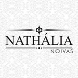 Nathalia Nogueira