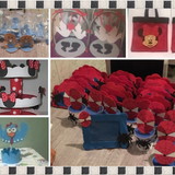 excluido_Artesanato feito com Amor !!