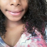 Ariane elhem Ferreira oliveira