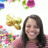 Gisele Mendonça Corrêa